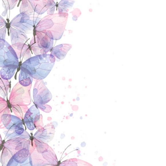 Meet your Posher, Brooke - Picture 1 of 1